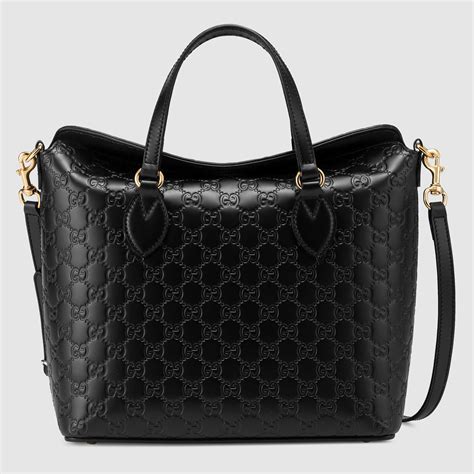 gucci bag with gucci spelled out|gucci leather bags.